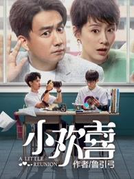 小欢喜 小欢喜