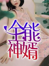 全能神婿 全能神婿
