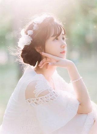 违律者 违律者