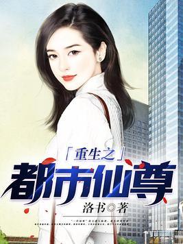 漫步无限的小圆 漫步无限的小圆