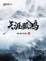 天涯孤鸿 天涯孤鸿