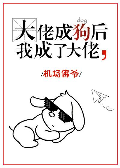 情定一生无悔过 情定一生无悔过