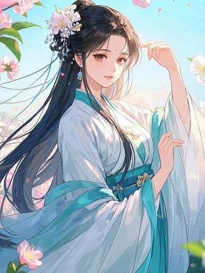 修仙睡觉喂鼠鼠 修仙睡觉喂鼠鼠