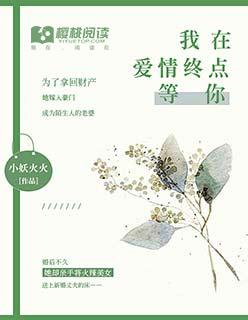 我在爱情终点等你 我在爱情终点等你