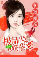 护短娘亲:极品儿子妖孽爹 护短娘亲:极品儿子妖孽爹