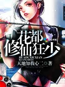 空姐的贴身高手 空姐的贴身高手